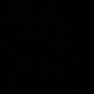 Meet your Posher, Caraline